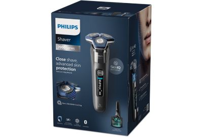 Rasoir électrique PHILIPS Série 7000 S7887/58