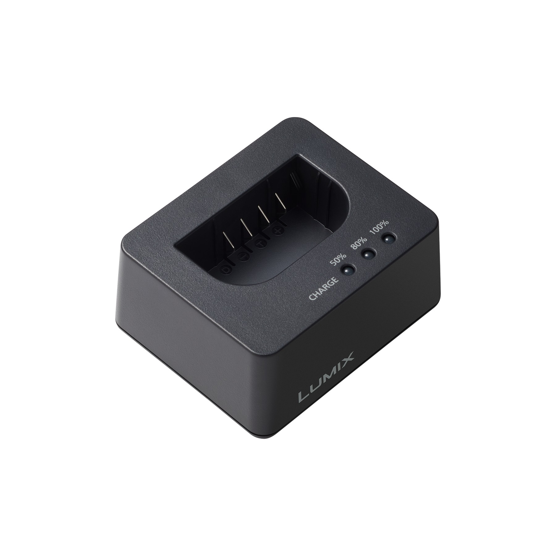 Chargeur secteur PANASONIC pour lumix S5