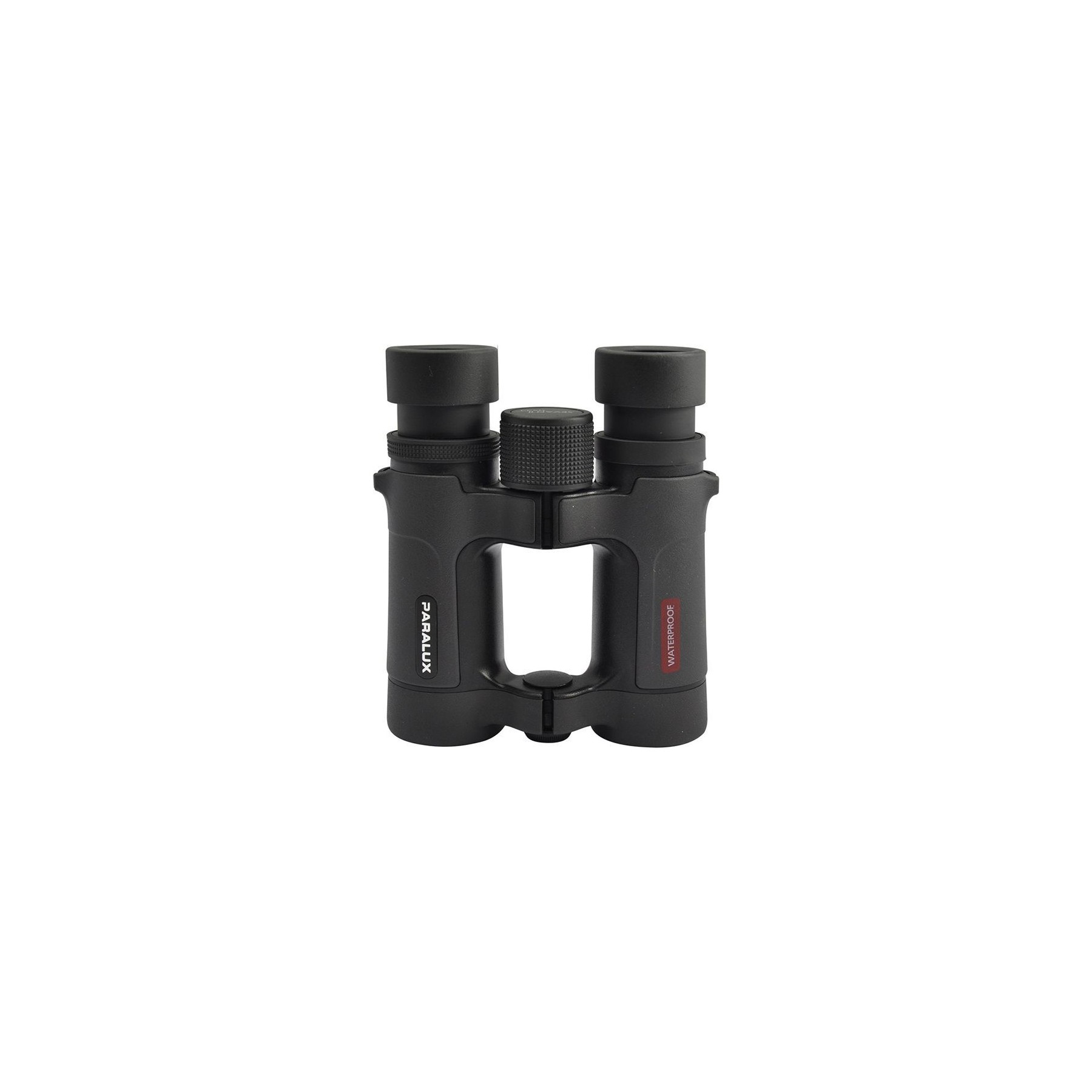 Jumelles PARALUX  Jumelles PARALUX MINI SEVAN II 10x34