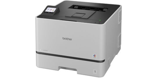 Imprimante laser BROTHER HL-L8430CDW