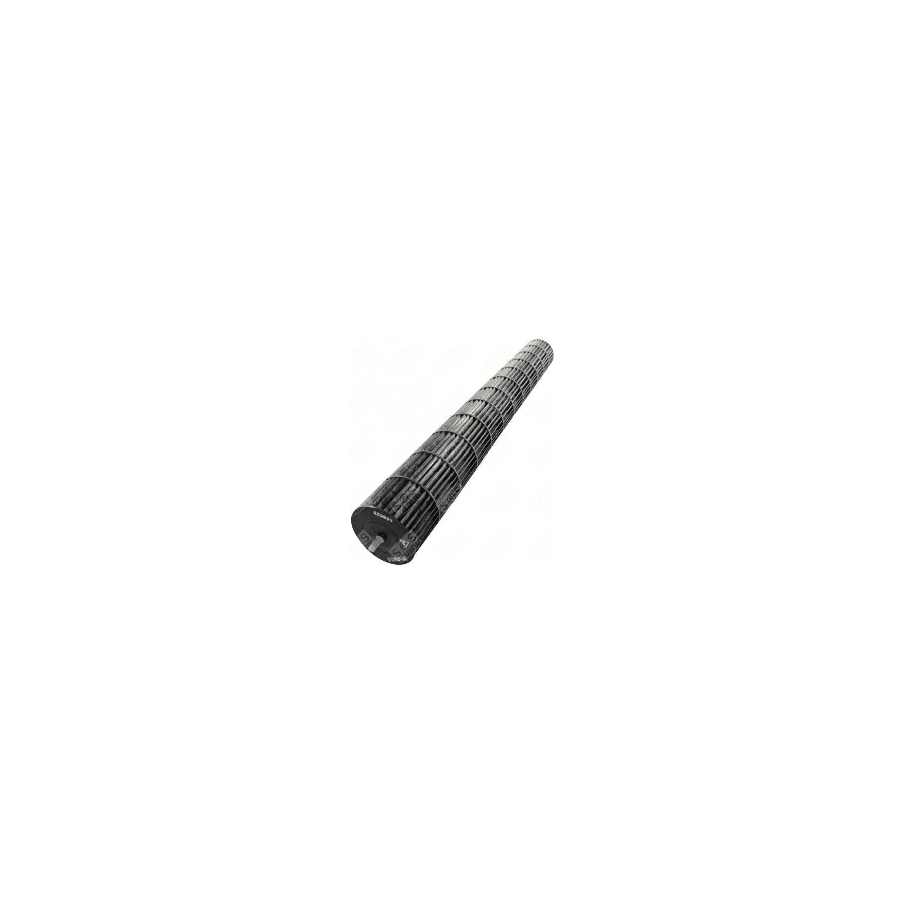 Hélice LG TURBINE VENTILATEUR SEULE -...