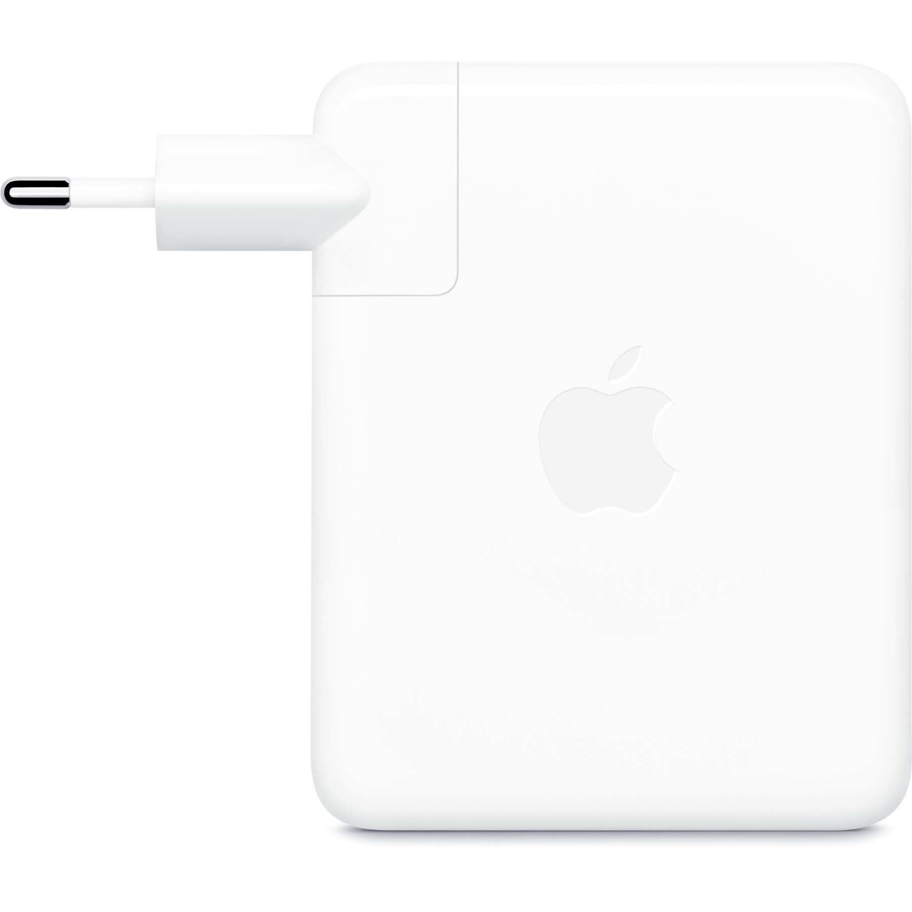 Chargeur ordinateur portable APPLE 140W USB C blanc