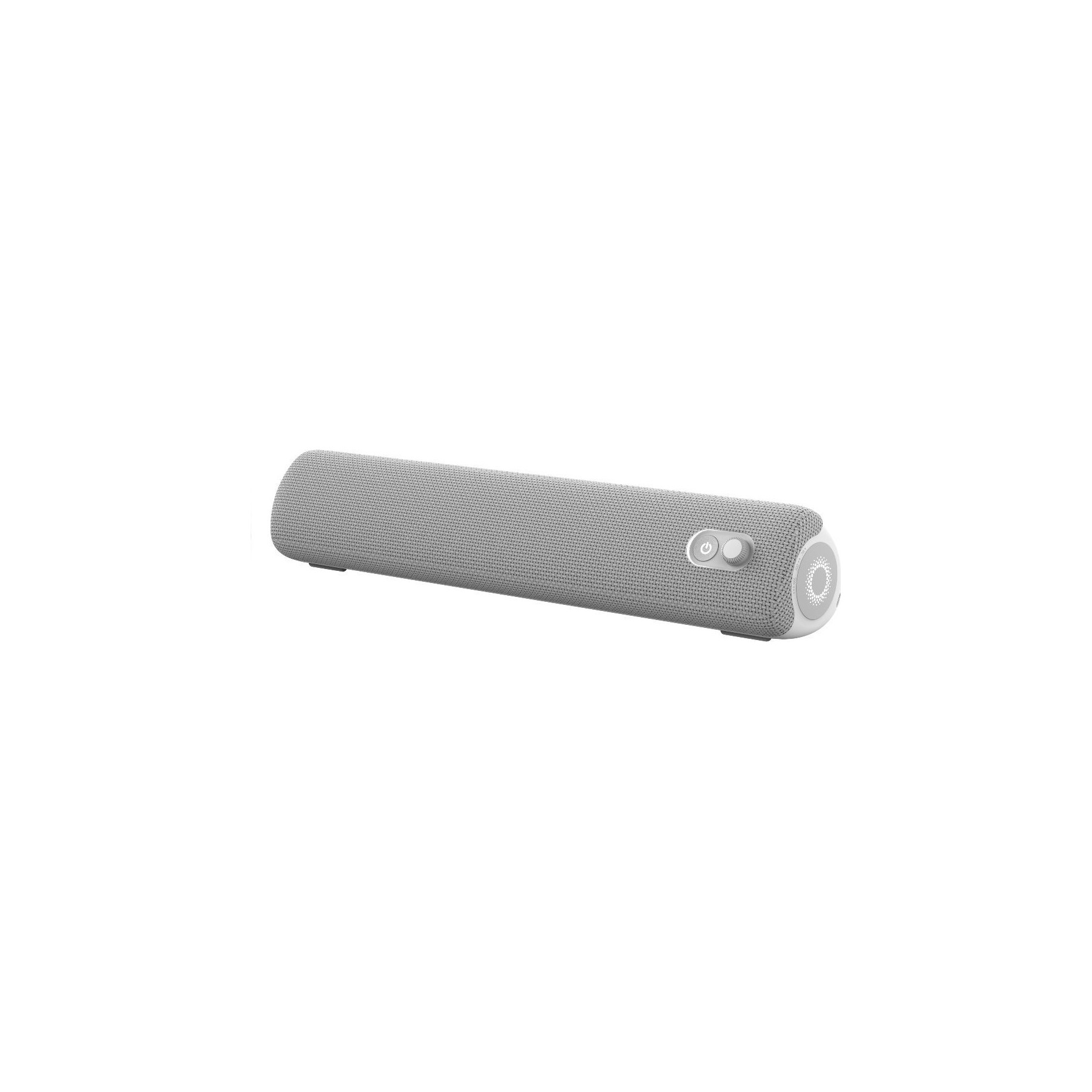 Pack enceinte Home Cinéma KODAK Kodak PWS-2247 - Enceinte Sans Fil Porta