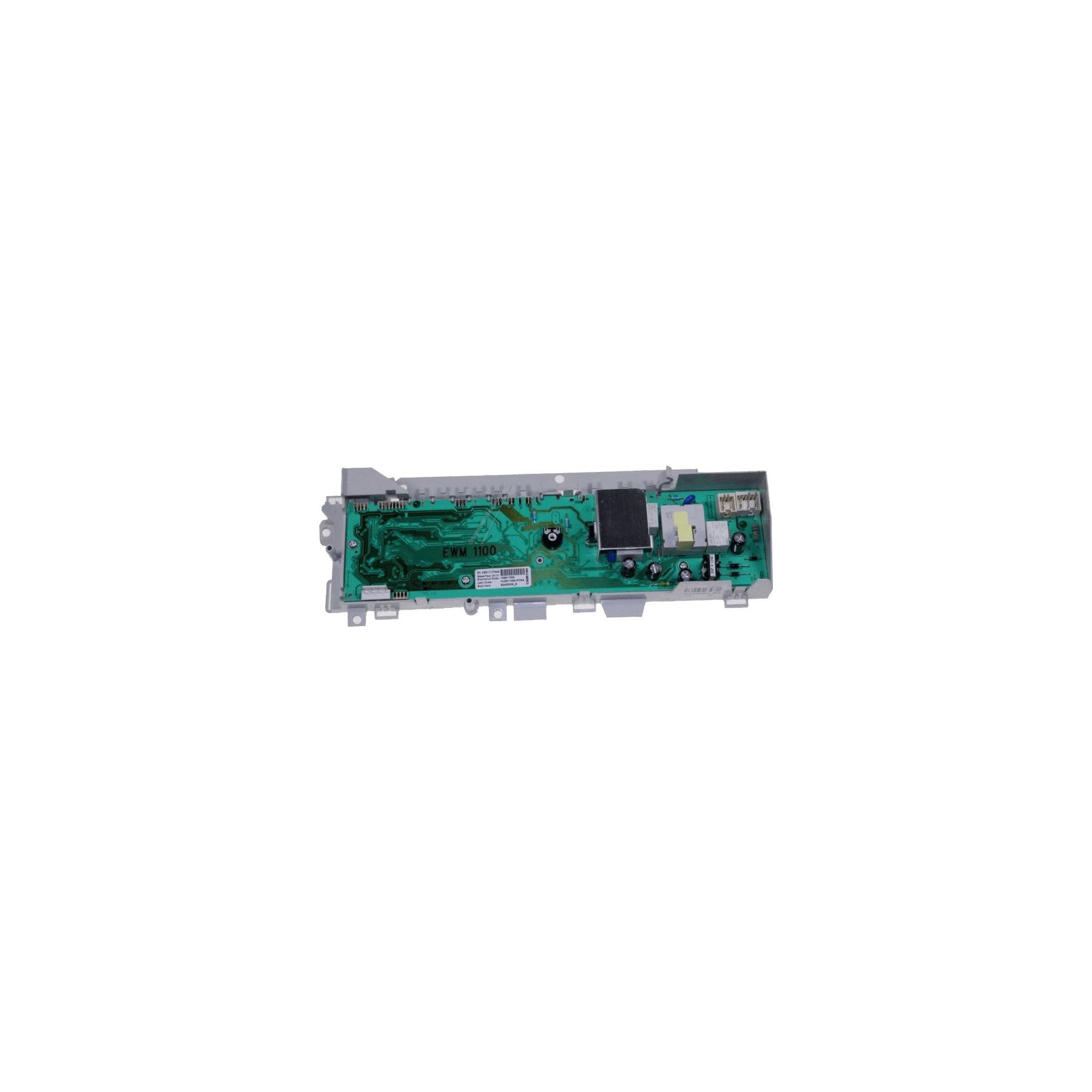 Carte FAR module electronique configure ewm11