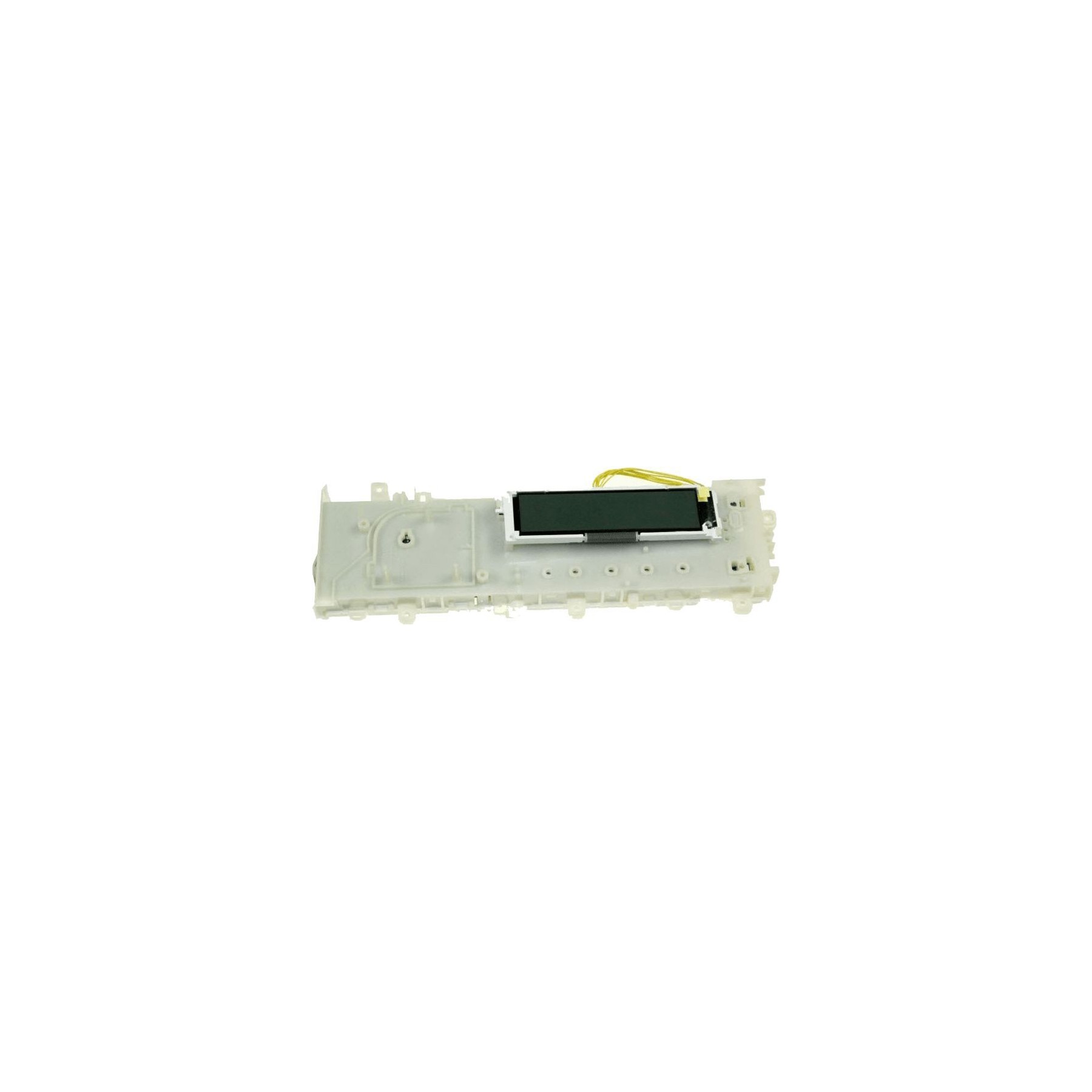 Carte ELECTROLUX module electronique configure env06