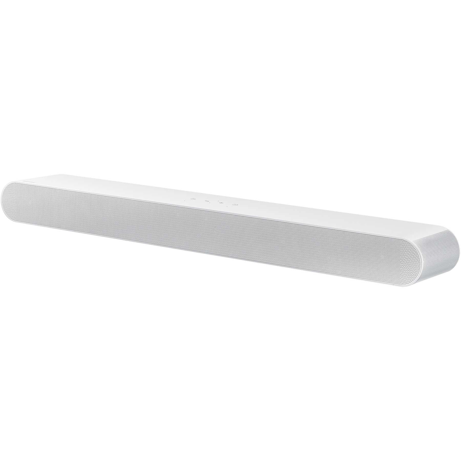 Barre de son SAMSUNG HW-S67D