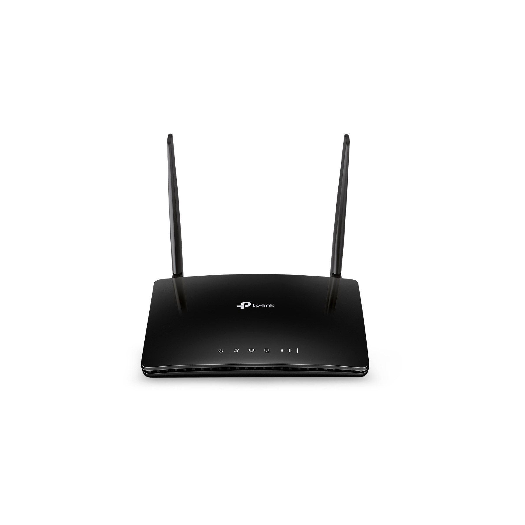 Routeur Wifi TP-LINK TL-MR6400
