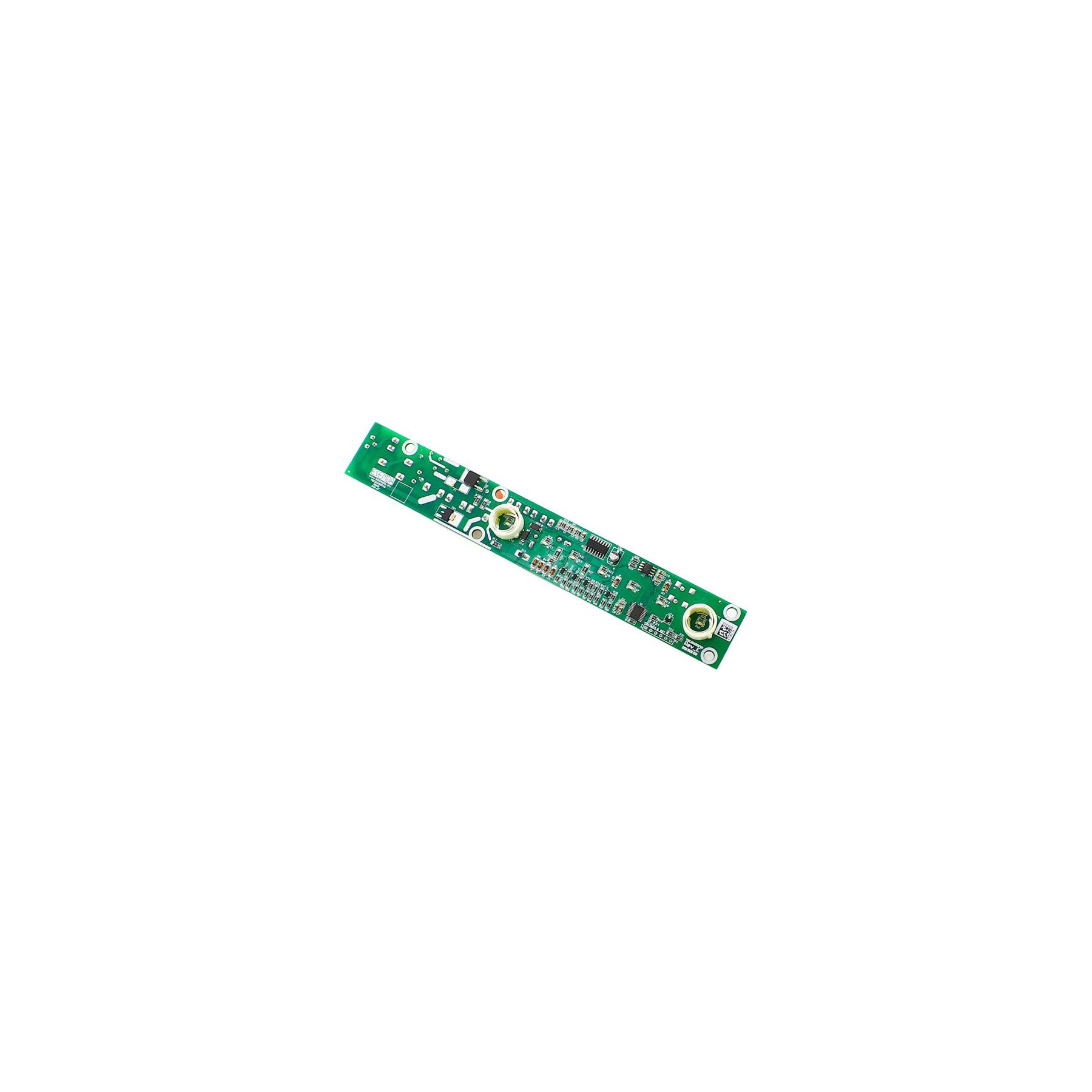 Carte ESSENTIELB 9005308