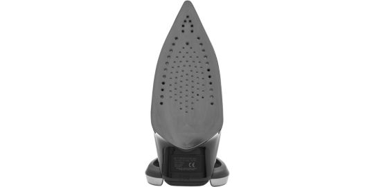 Fer CALOR FV8062C0 Purgliss