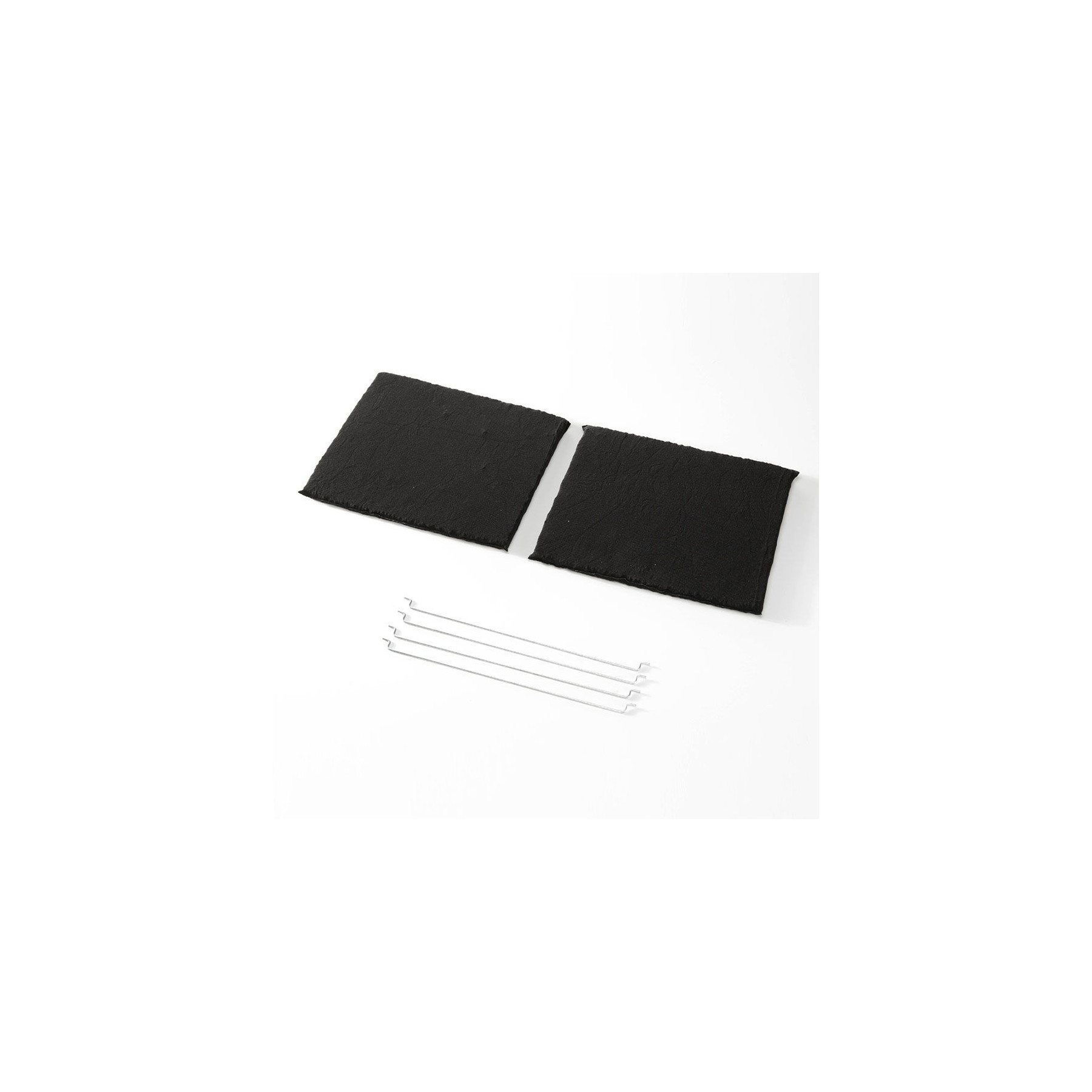 Filtre à charbon ELICA à charbon CFC0140426