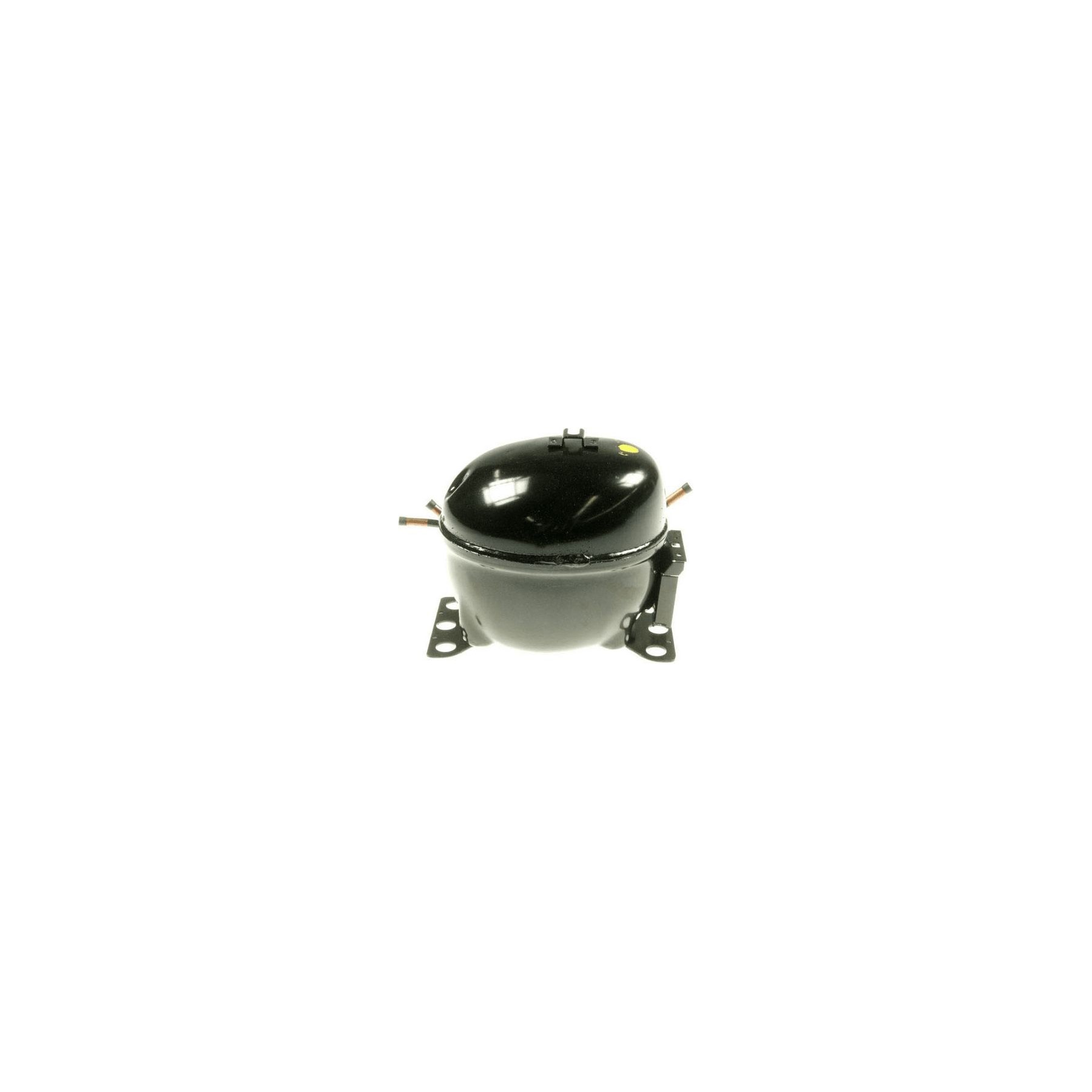Compresseur WHIRLPOOL COMPRESSEUR EMYE70CLP R600A S.P