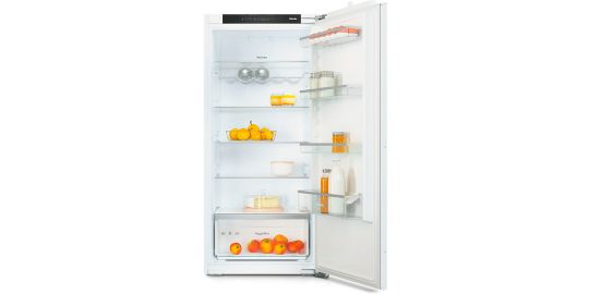 Réfrigérateur 1 porte encastrable MIELE K 7325 E