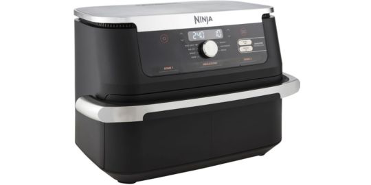 Friteuse NINJA Foodi Flex AF500EU