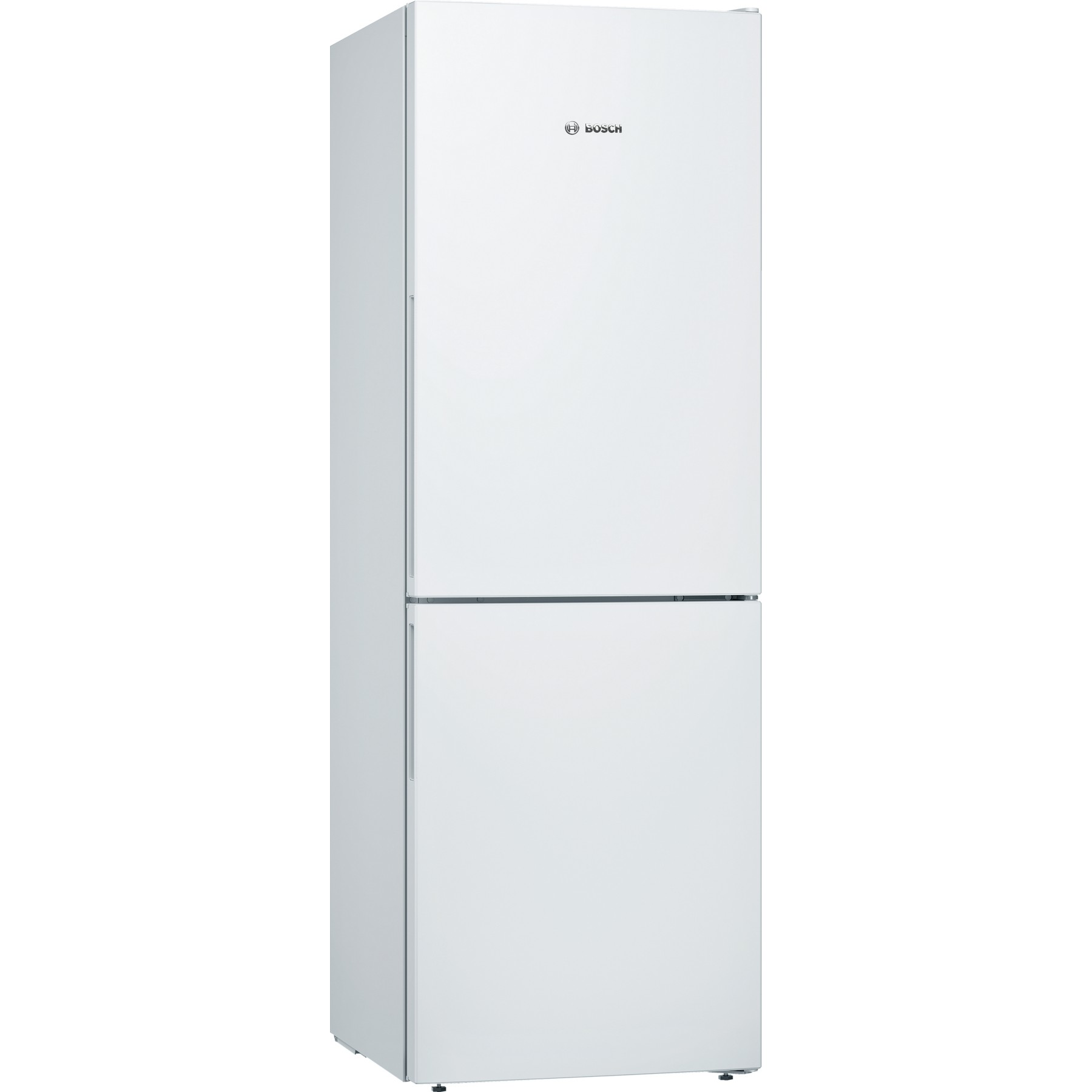 Réfrigérateur combiné BOSCH KGV33VWEAS Série 4
