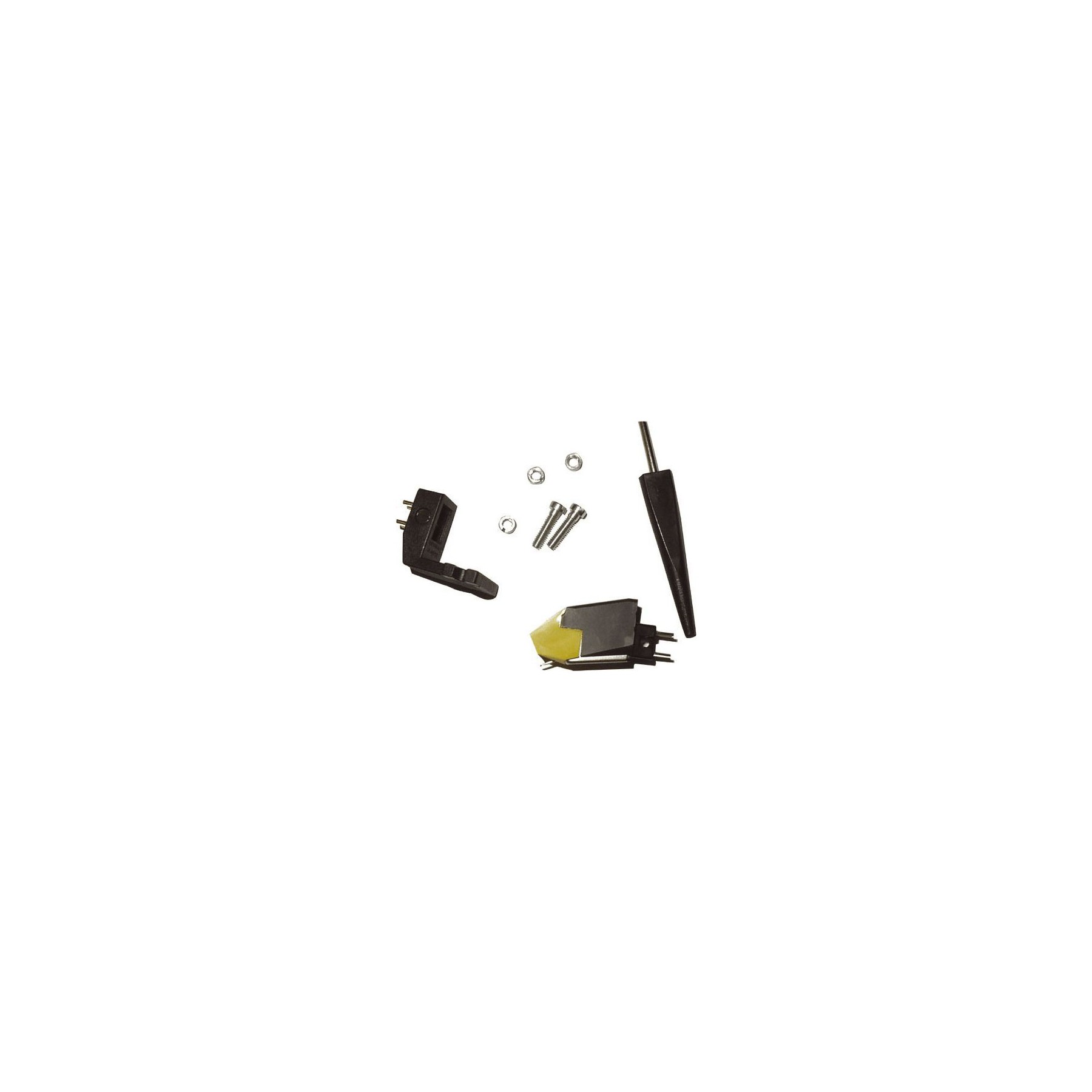 Kit de réparation DIVERS cellule tonar 611