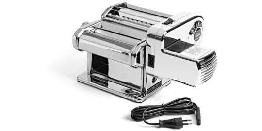 Machine à pâtes MARCATO électrique Atlasmotor+