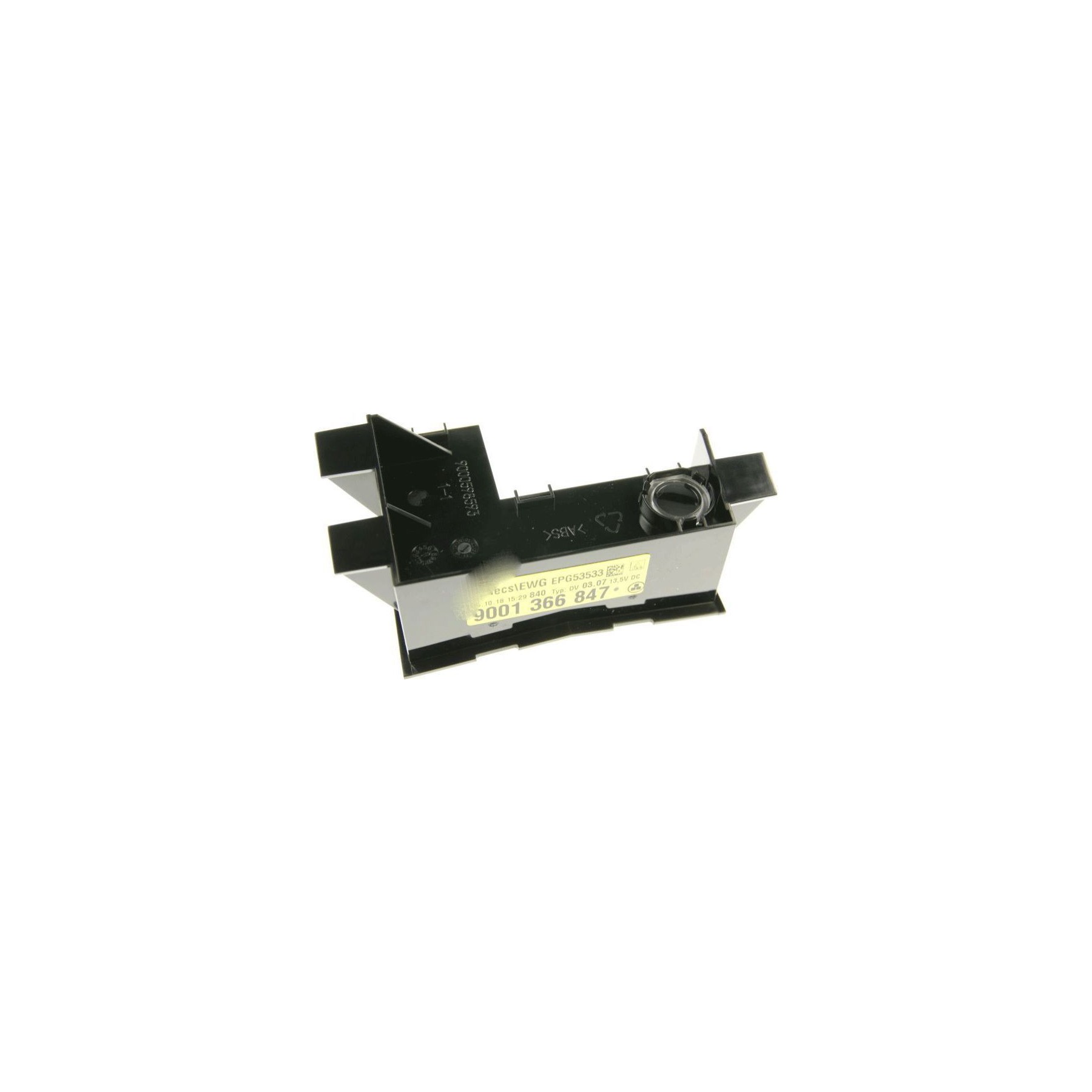 Module BOSCH Module d' d'origine 10008674