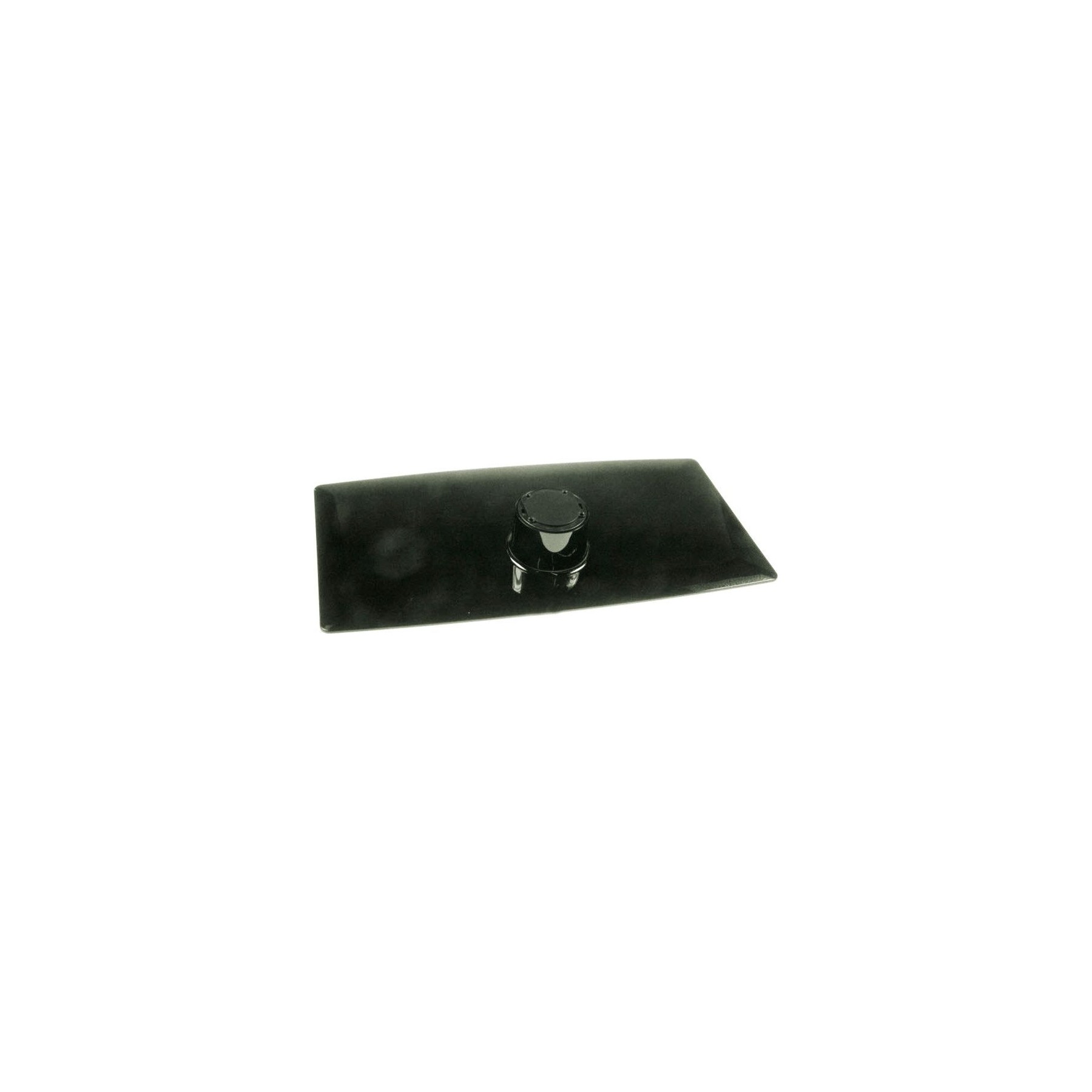 Kit de réparation LG pied fixe
