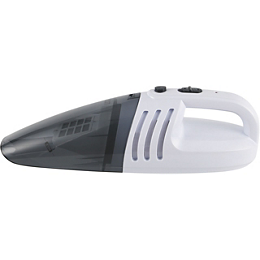 Aspirateur main LISTO AM L4