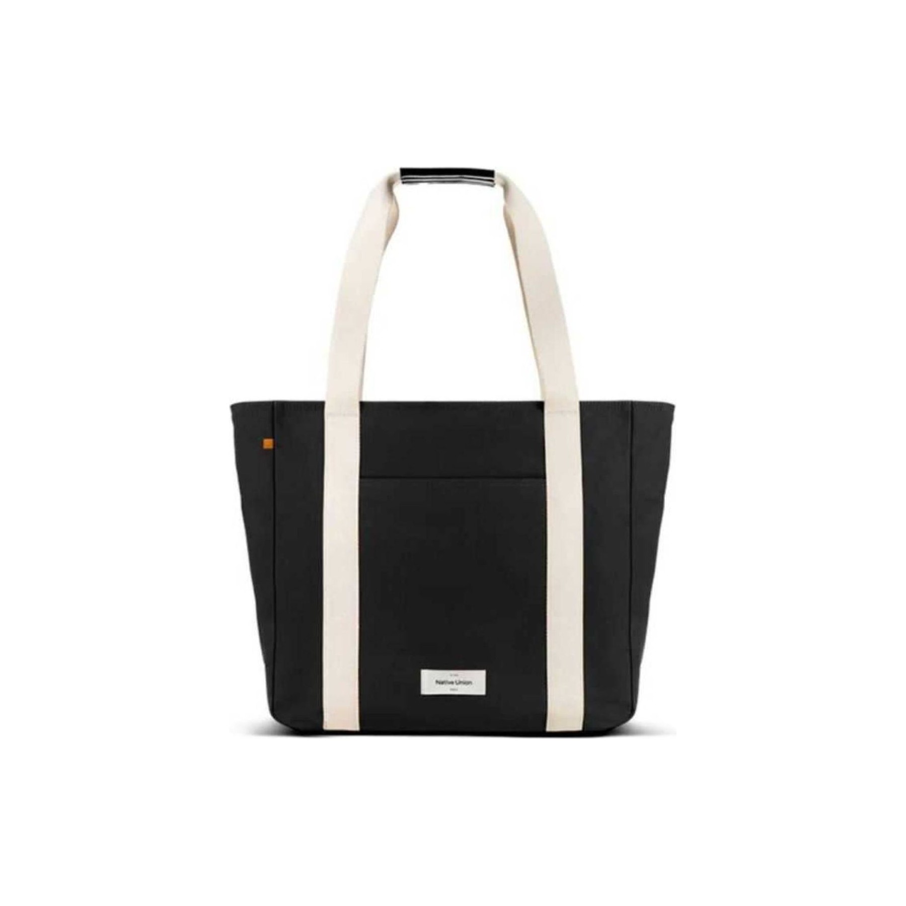 Sac bandoulière NATIVE UNION Capacité 16L W.F.A Tote Bag Pro Sac
