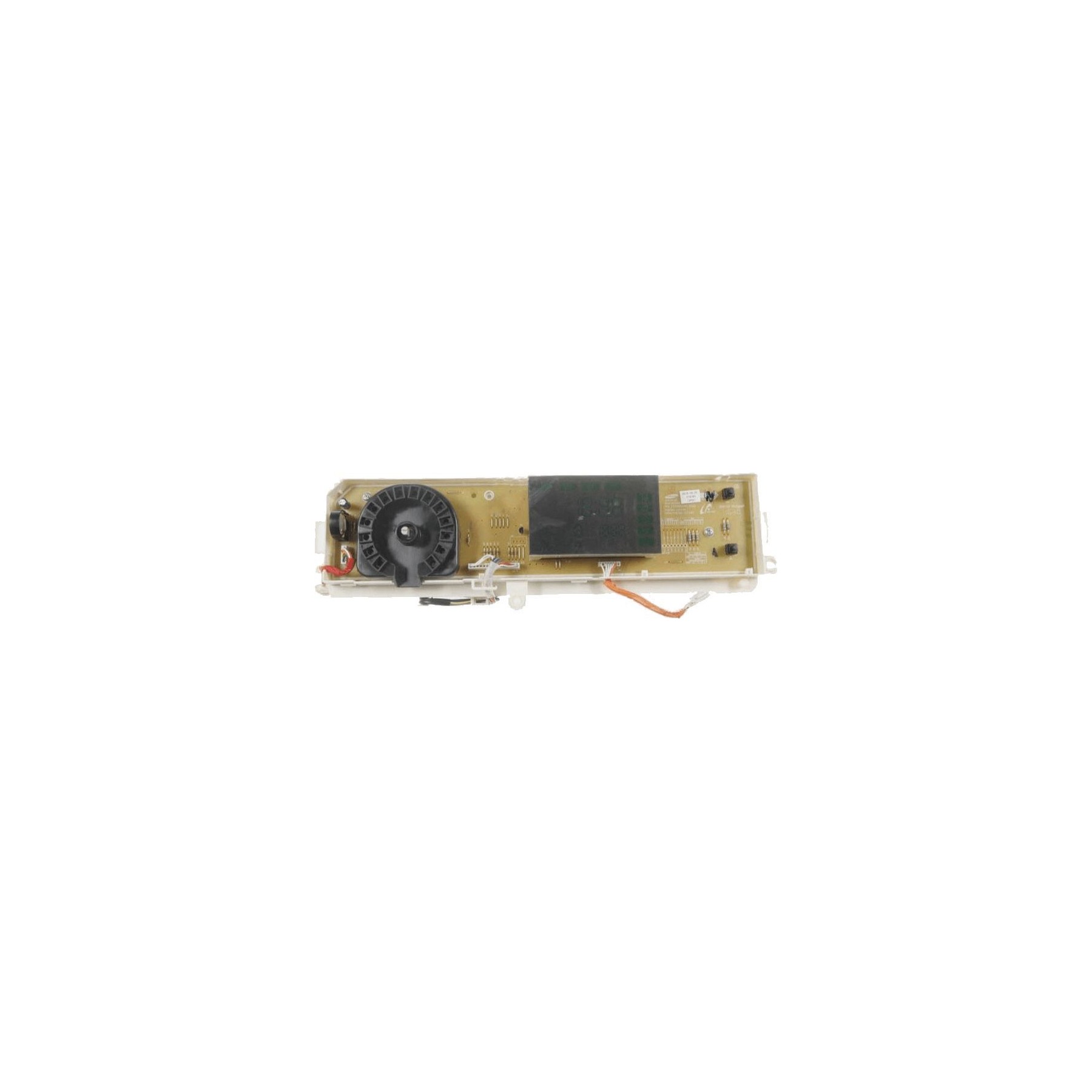 Carte SAMSUNG module de puissance et commande