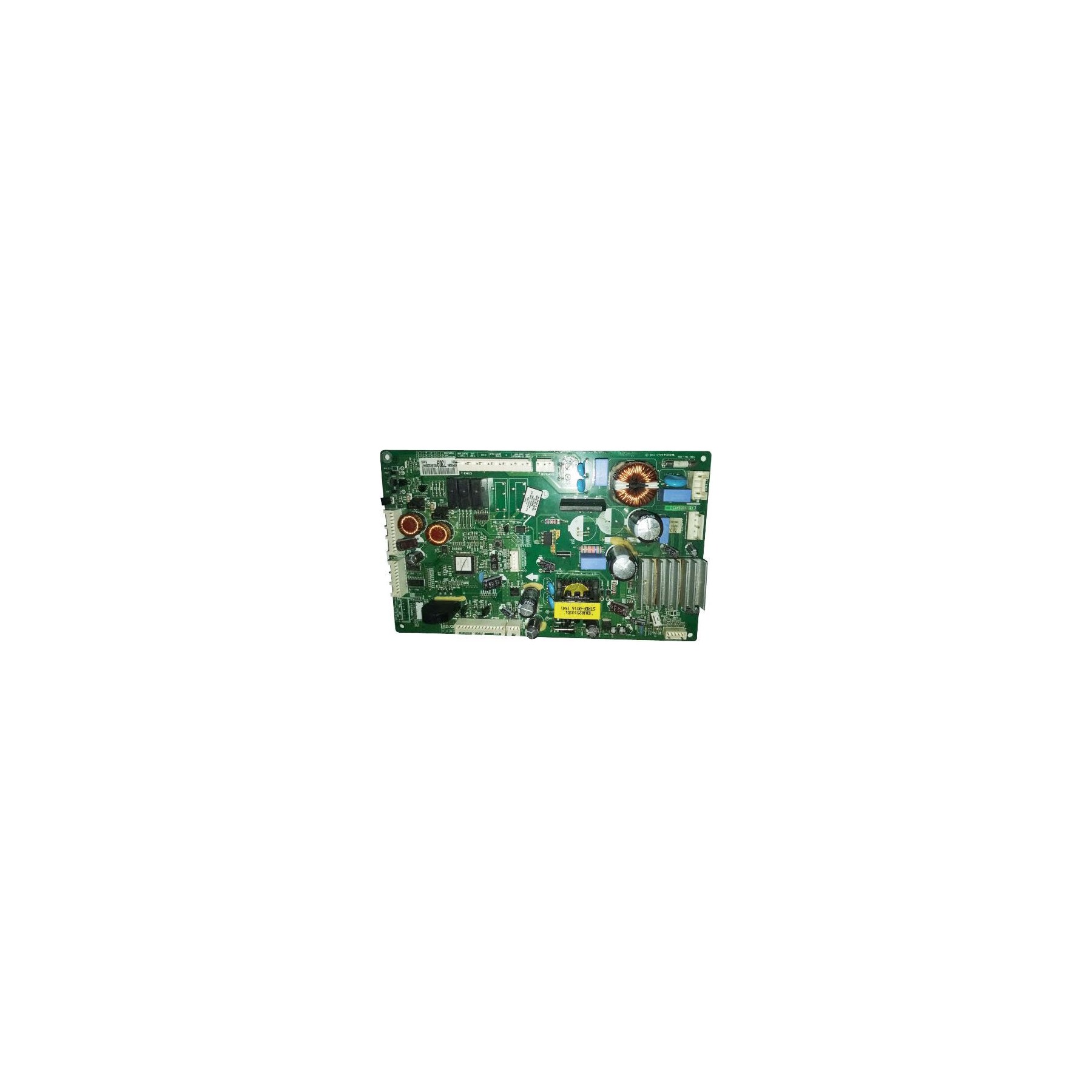 Carte LG carte pcb