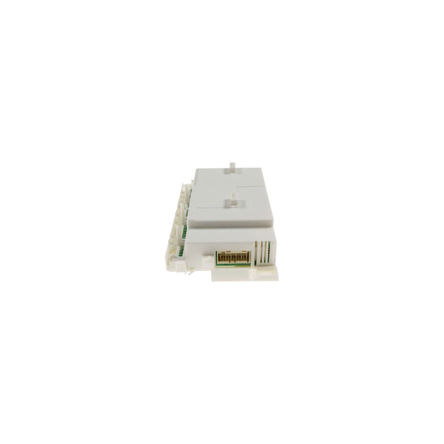 Carte IKEA module electronique configure edw pb