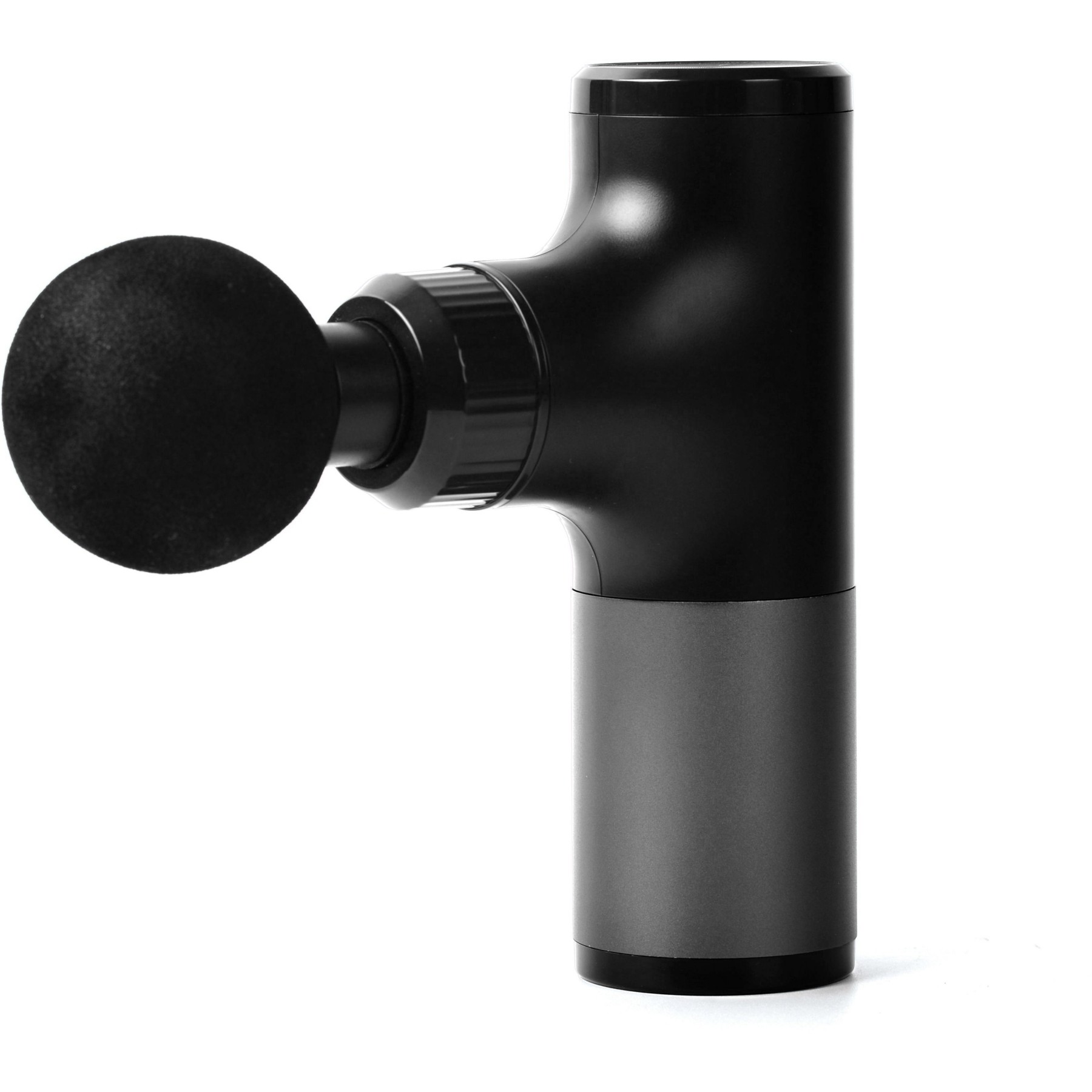 Pistolet de massage ESSENTIELB rechargeable HyperB