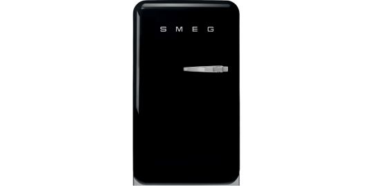Réfrigérateur top SMEG FAB10LBL6