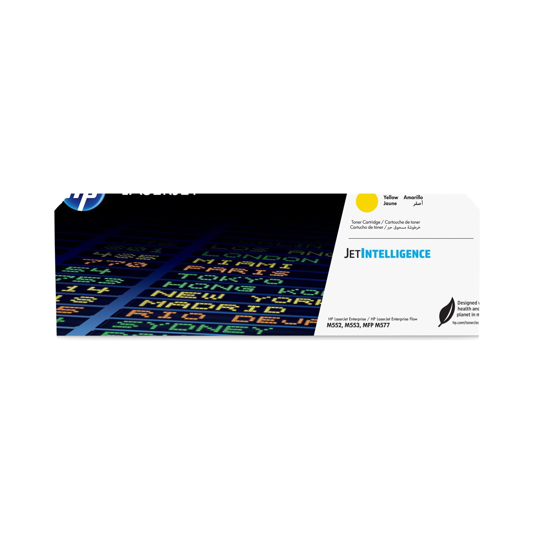 Hub USB C HP CF362A