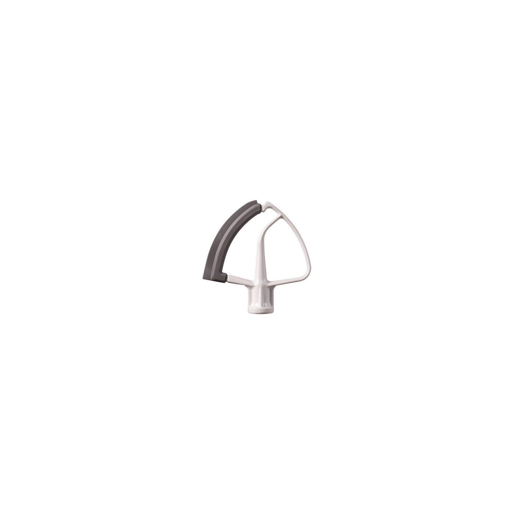 Batteur KITCHENAID FLEXIBLE 5KFE5T