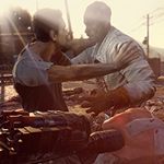 Jeu Xbox WARNER INTERACTIVE Dying Light