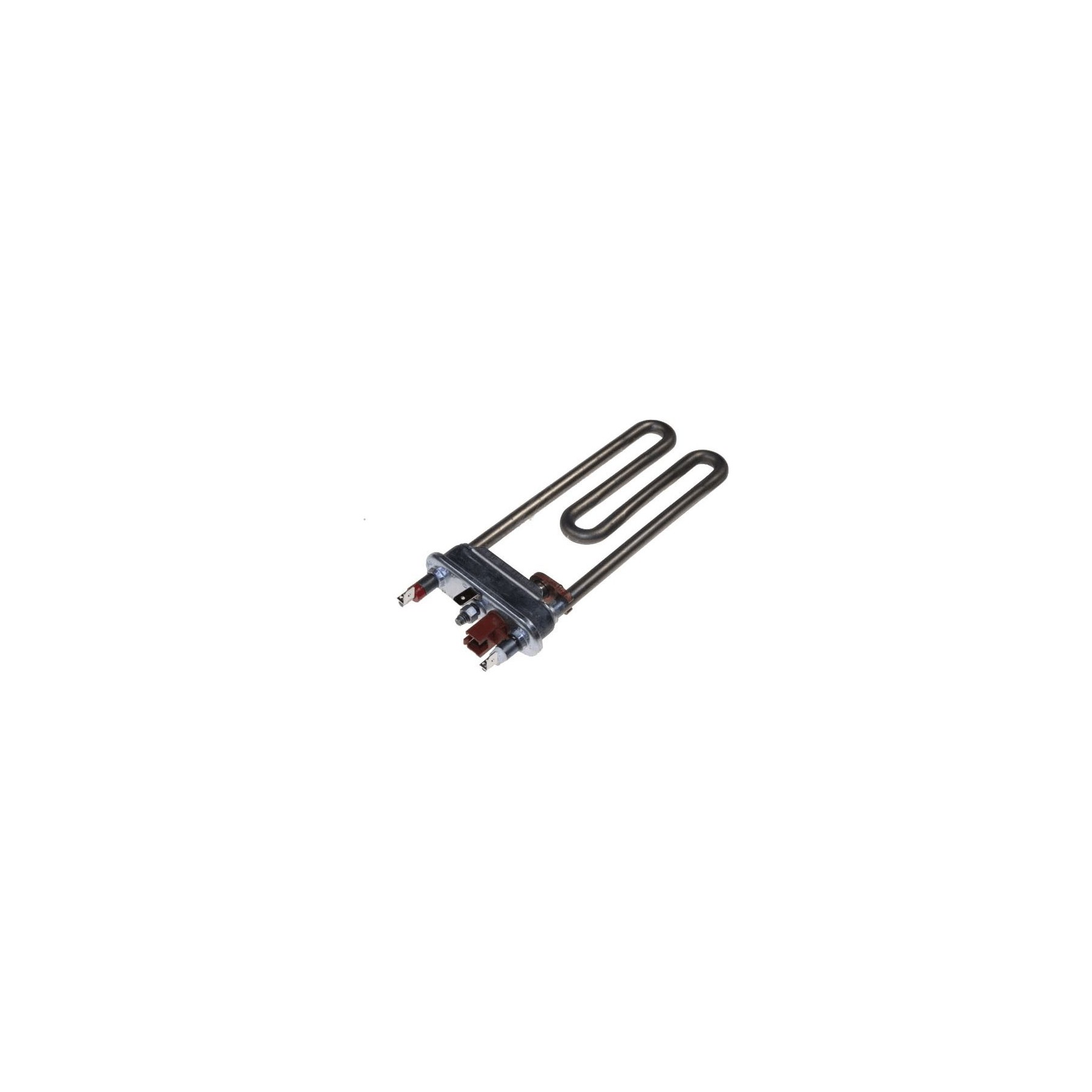 Résistance ARISTON RESISTANCE 1700 W 230 VOLTS + SONDE