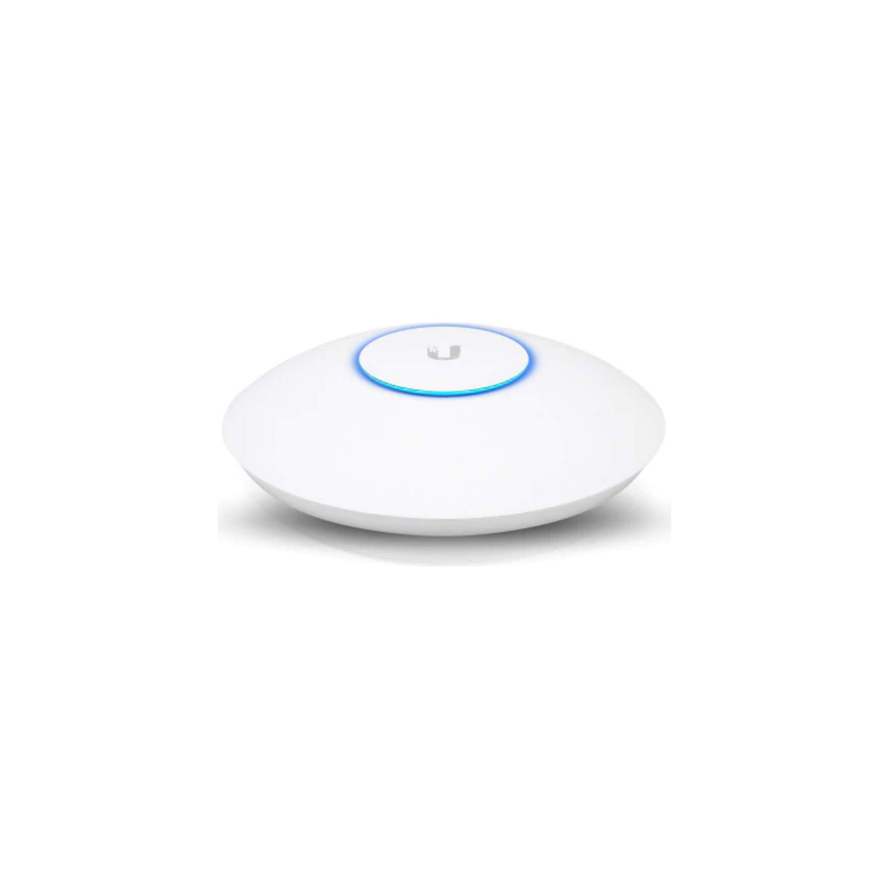 Hub USB C UBIQUITI UAP-XG-EU