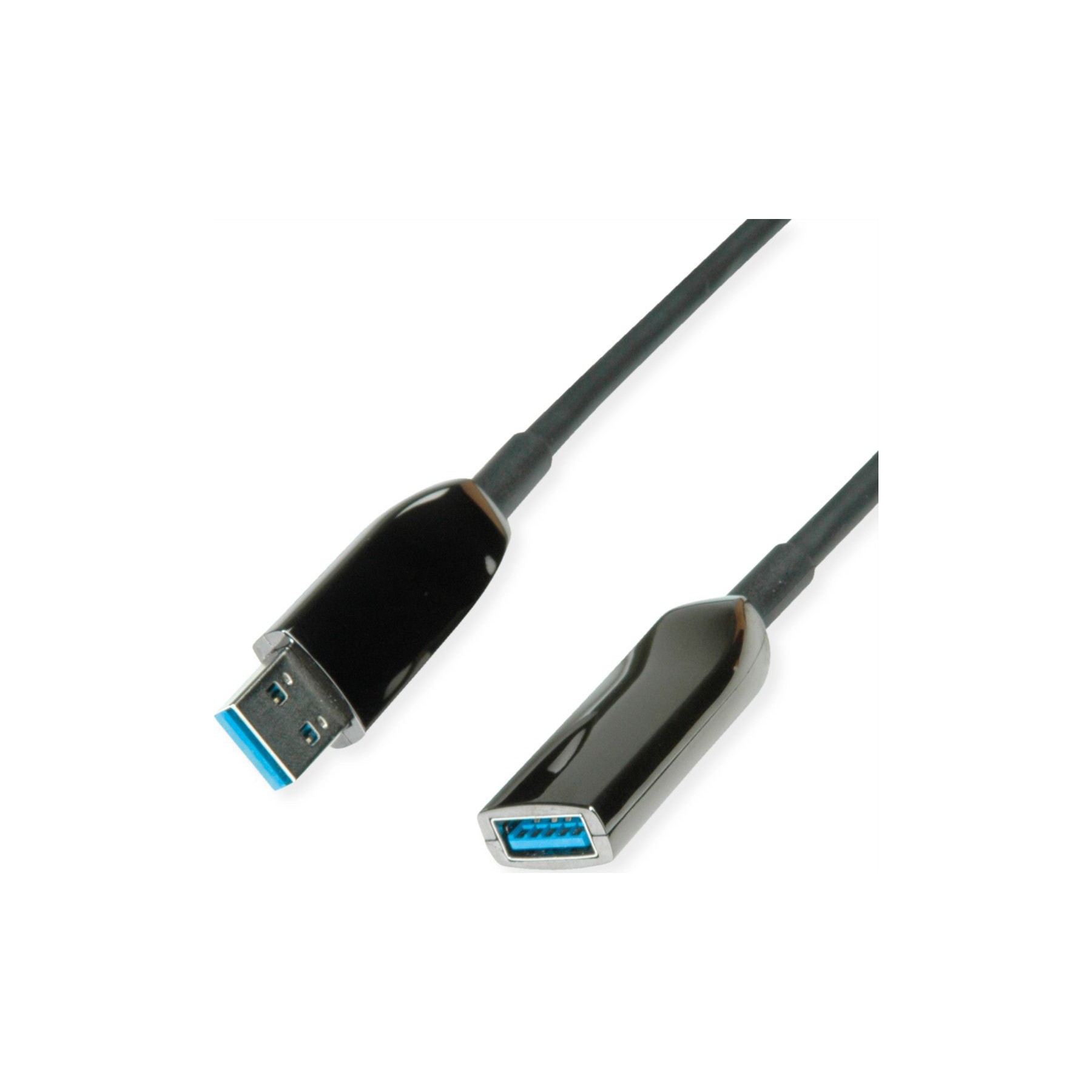 Adaptateur USB ROLINE 12041077