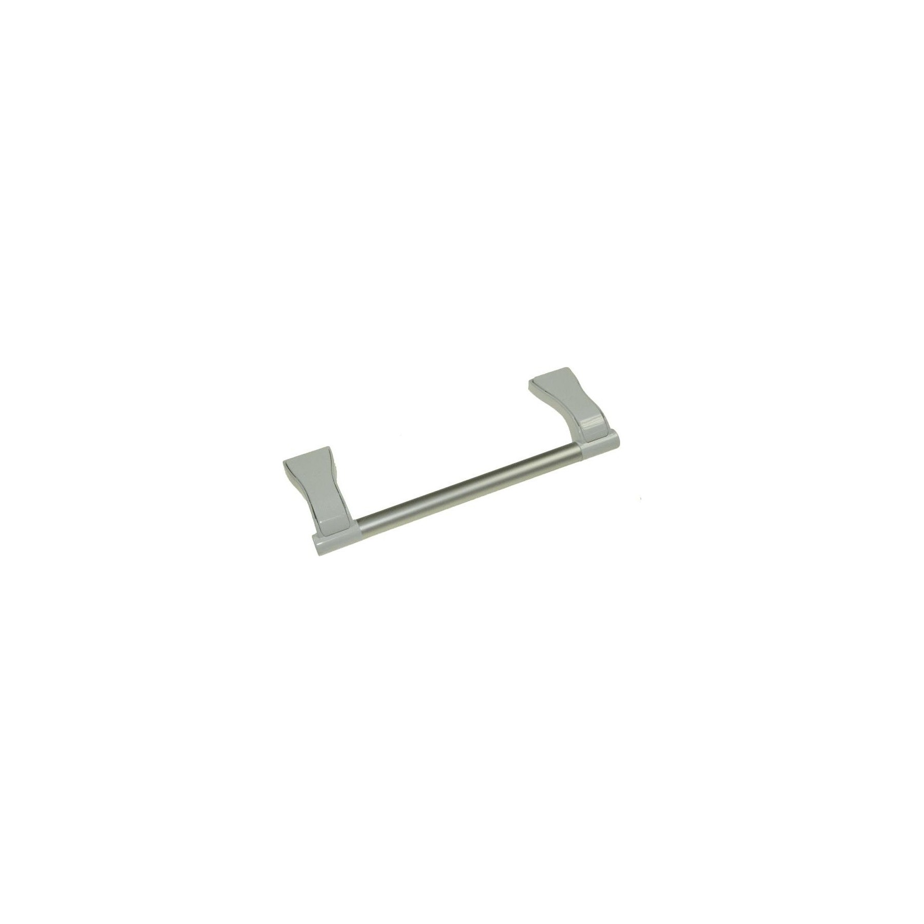 Poignée de porte ARISTON poignee porte (gda) blanc new