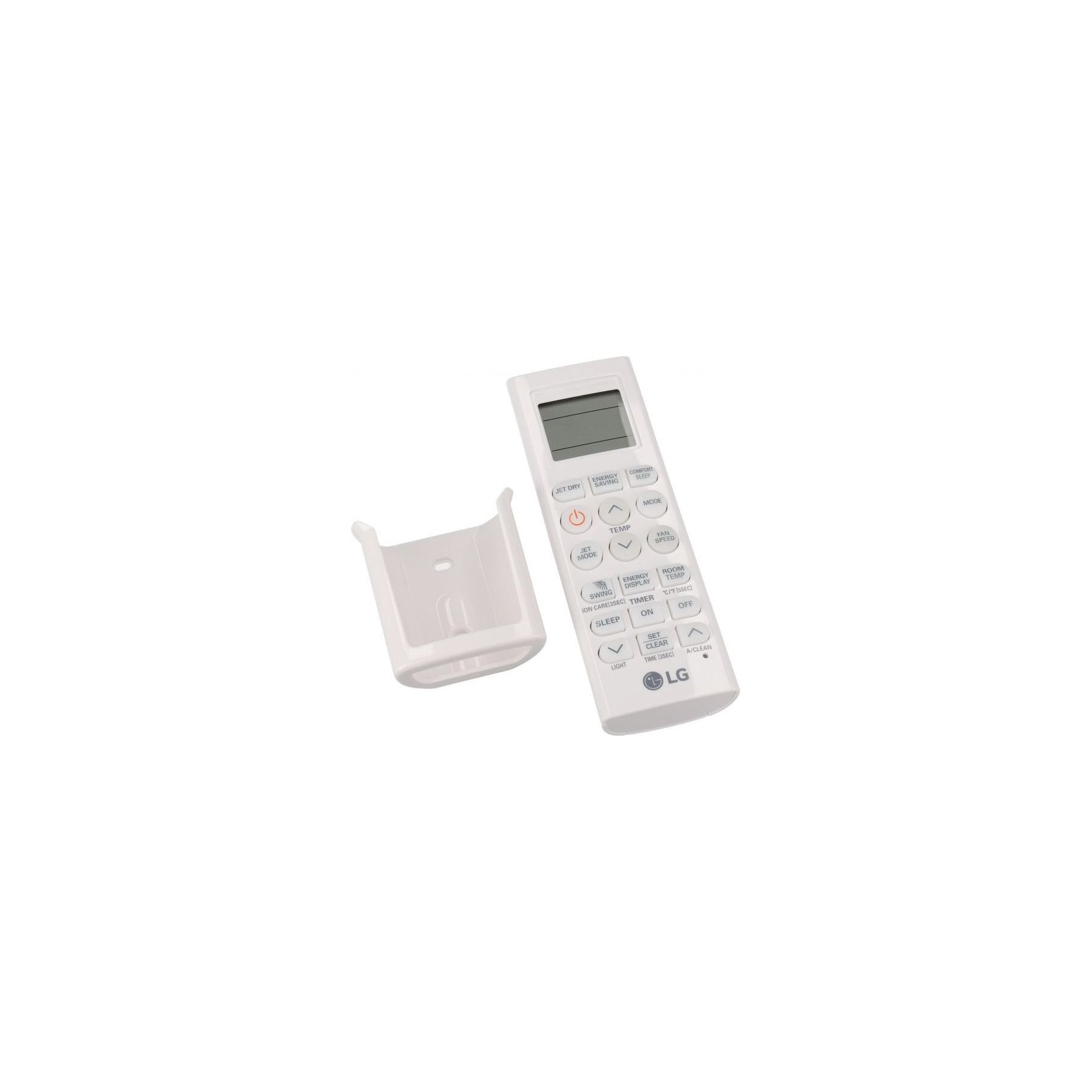 Pièce détachée LG telecommande