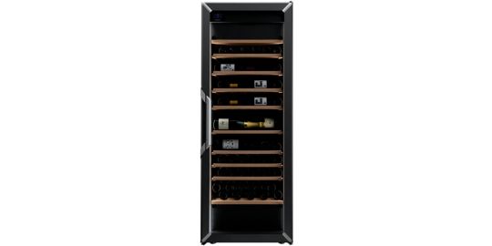 Cave à vin polyvalente GOGUETTE GMSL3TGDBKSCE01