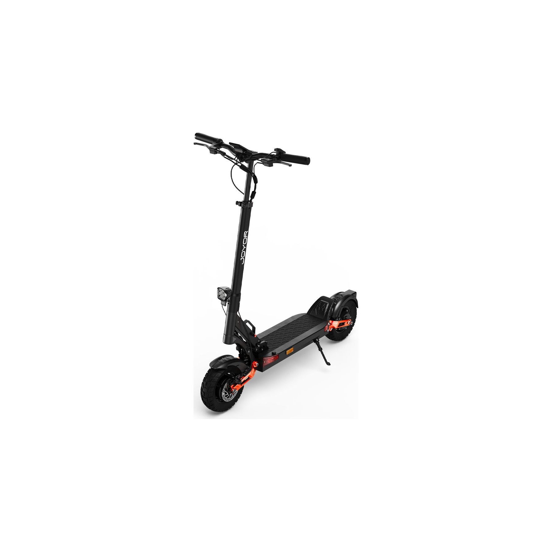 Trottinette électrique JOYOR T-PRO