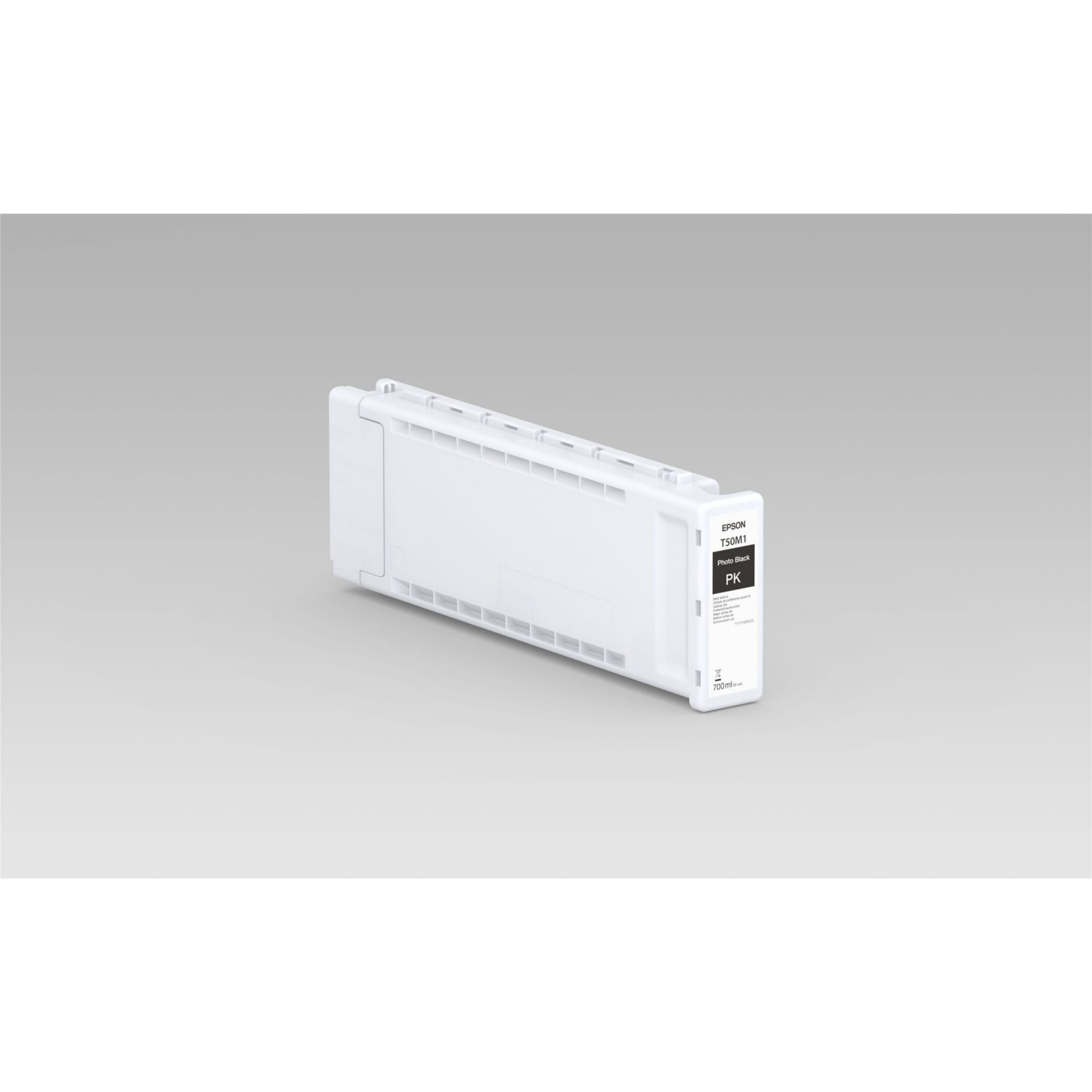 Hub USB C EPSON C13T50M100