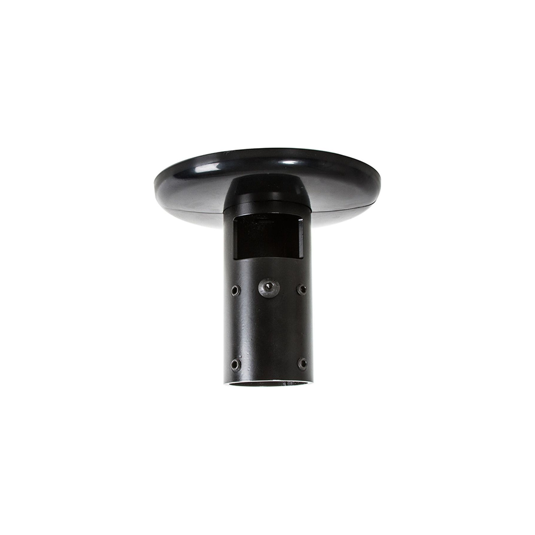 Hub USB C B TECH BT7822/B