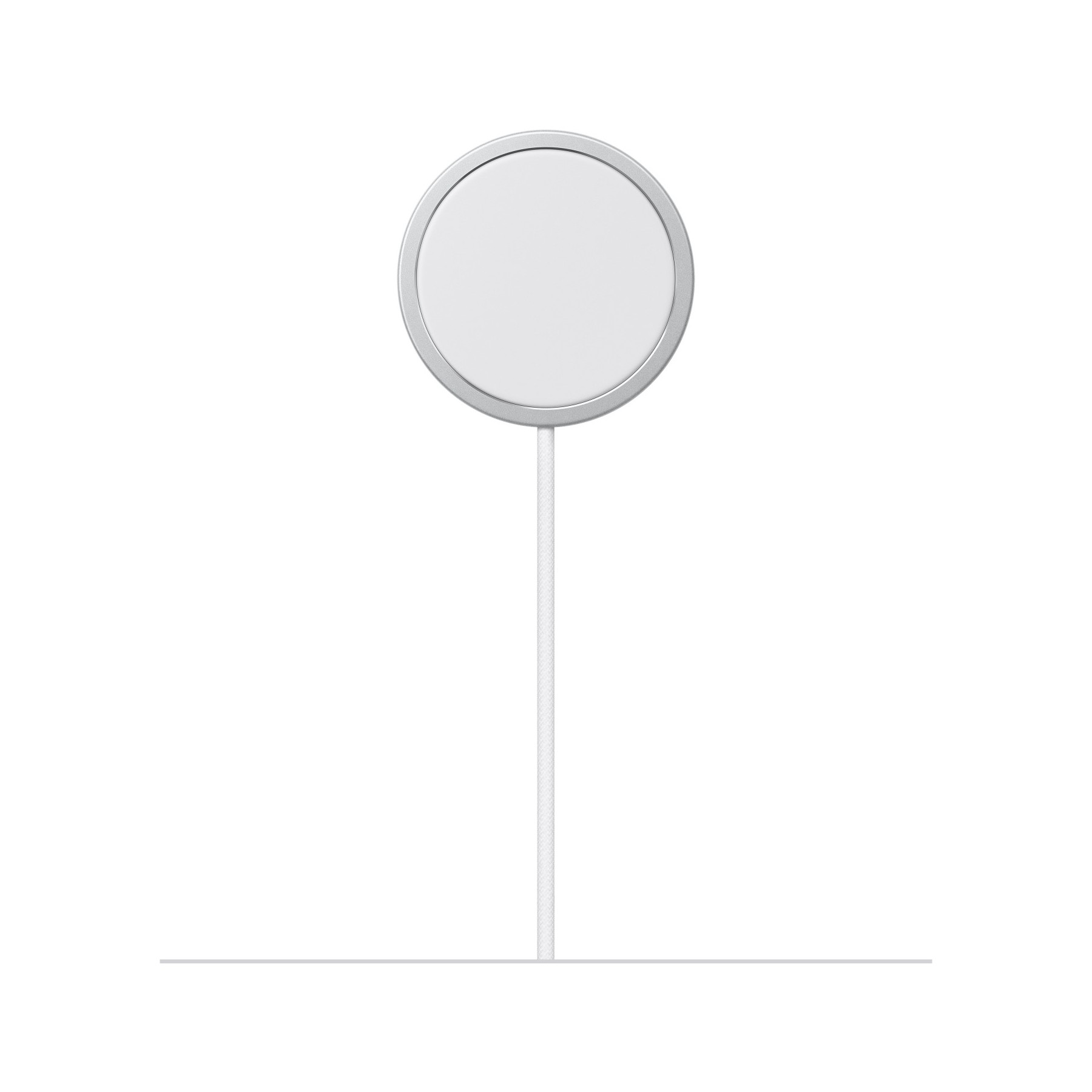 Chargeur induction APPLE Magsafe 2m USB-C