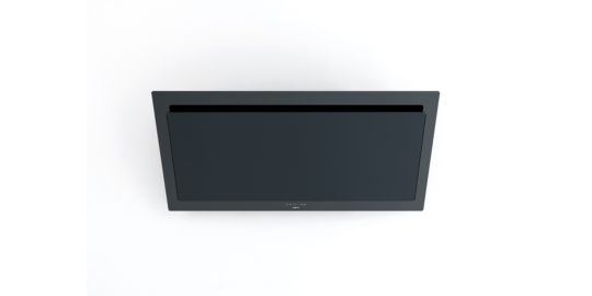 Hotte décorative murale NOVY NOVY VISION 7840