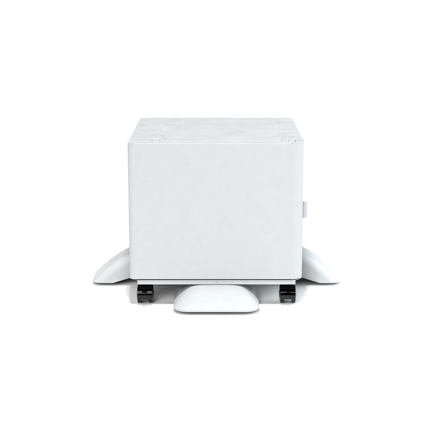 Hub USB C XEROX 097S05244
