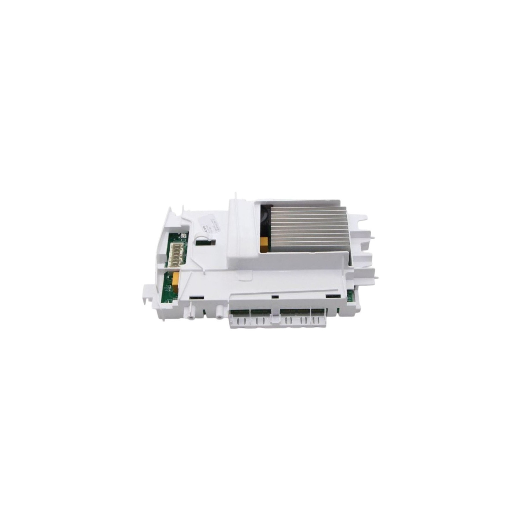 Carte CANDY module électronique programmé