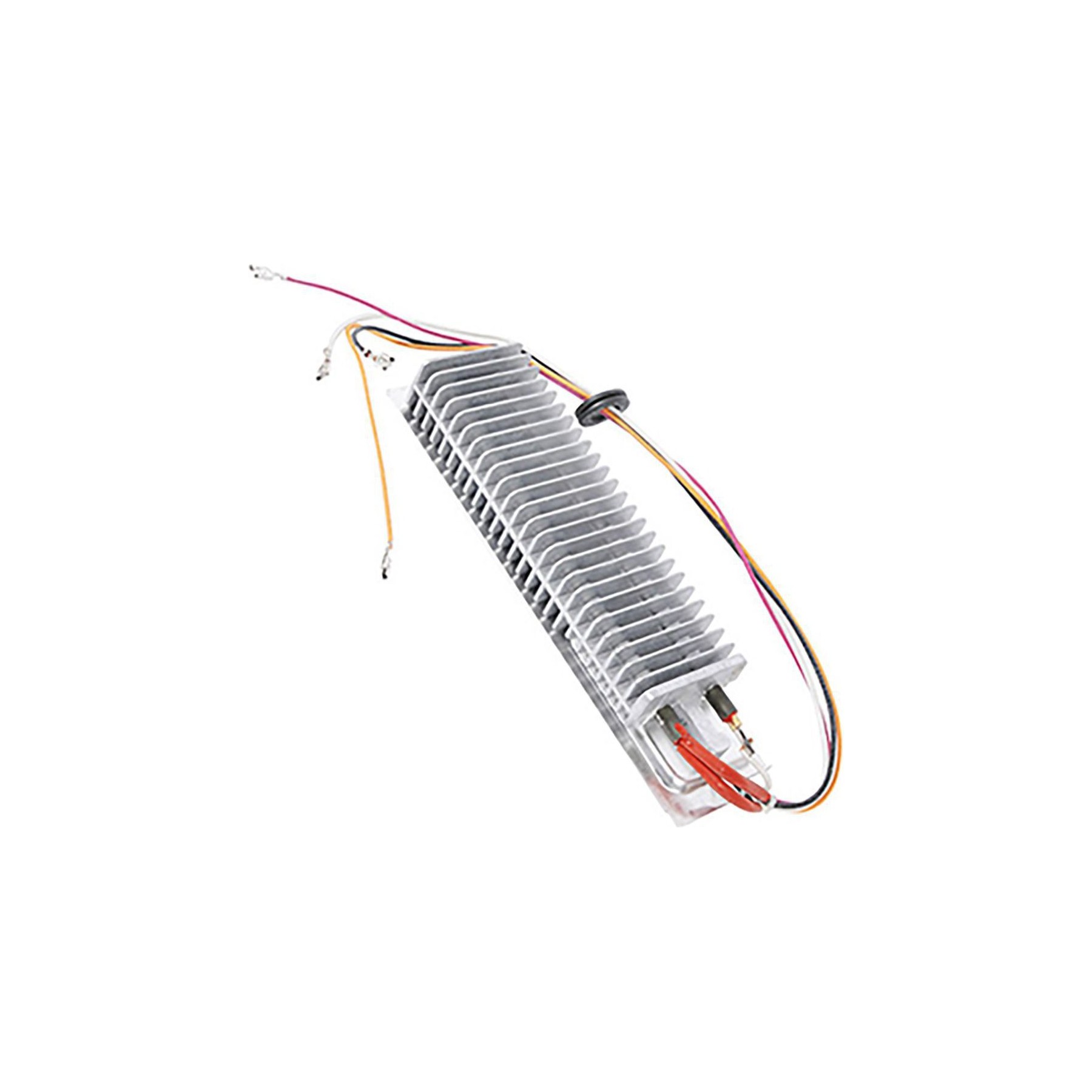 Résistance ARTHUR MARTIN element chauffant 2000 watts