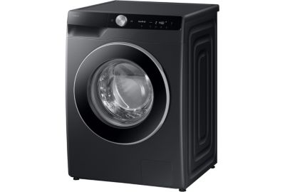 Lave linge hublot SAMSUNG WW90DG6U85LB