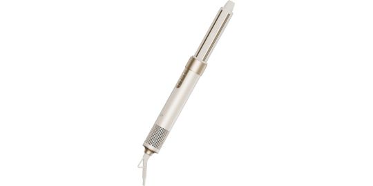 Fer multistyle ESSENTIELB ES1 Curl&Style Nude
