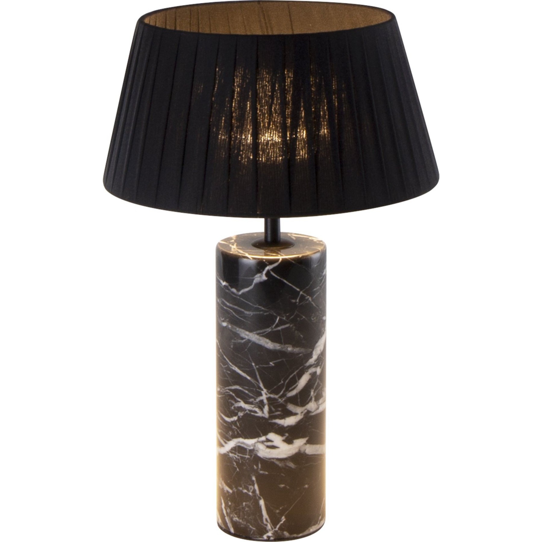Lampe de table LUMISKY STILOS