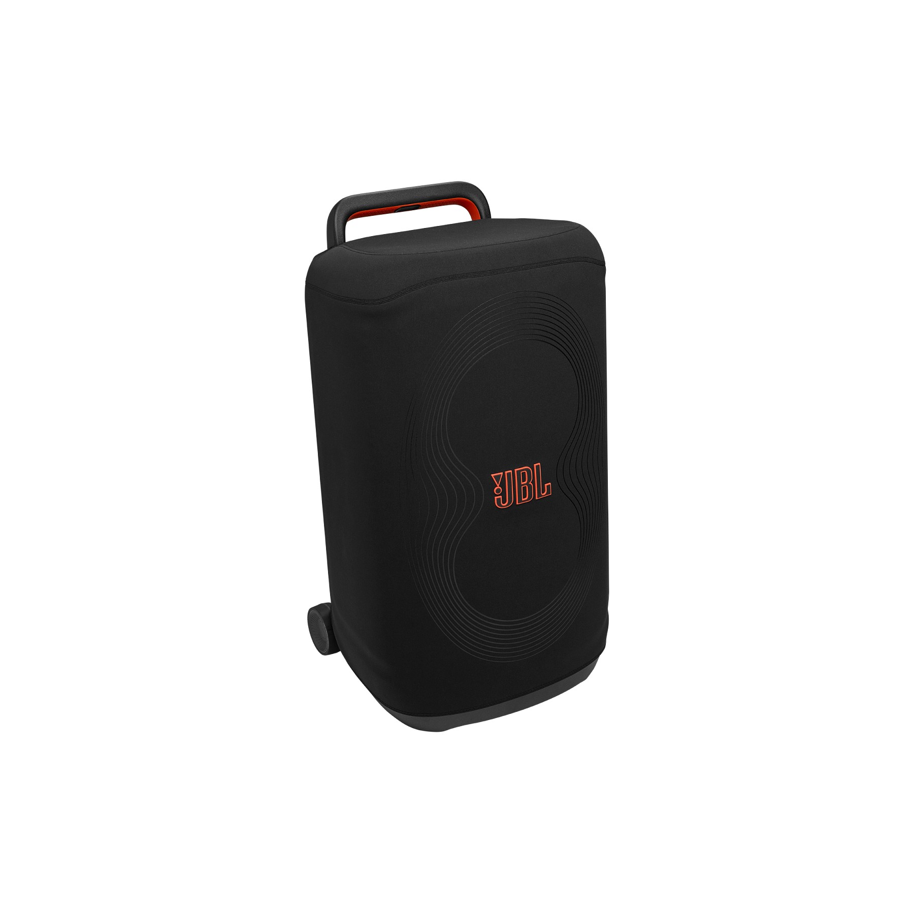 Housse de transport JBL PartyCase 520